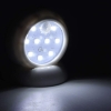 Lampka LED czujnikiem ruchu 360 ° obrotowa [22060000555]